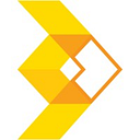 True Scout Partners logo