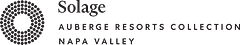 Solage logo