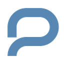 Perdue Office Interiors logo