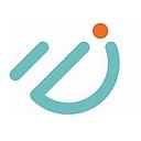 Intrinsic Digital Marketing logo