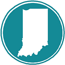 UBLIC SERVICES OF INDIANA TRANSPORTATION, LLC logo