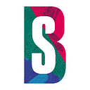 WSH Group logo