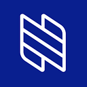 North Hennepin Community College logo