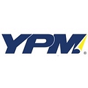 YPM, Inc. logo