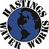 Hastings Water Works logo