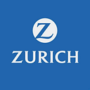 Zurich Insurance logo