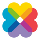 ThedaCare logo