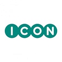 Pharmaceutical Research Associates, Inc logo