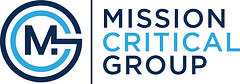 Mission Critical Group logo