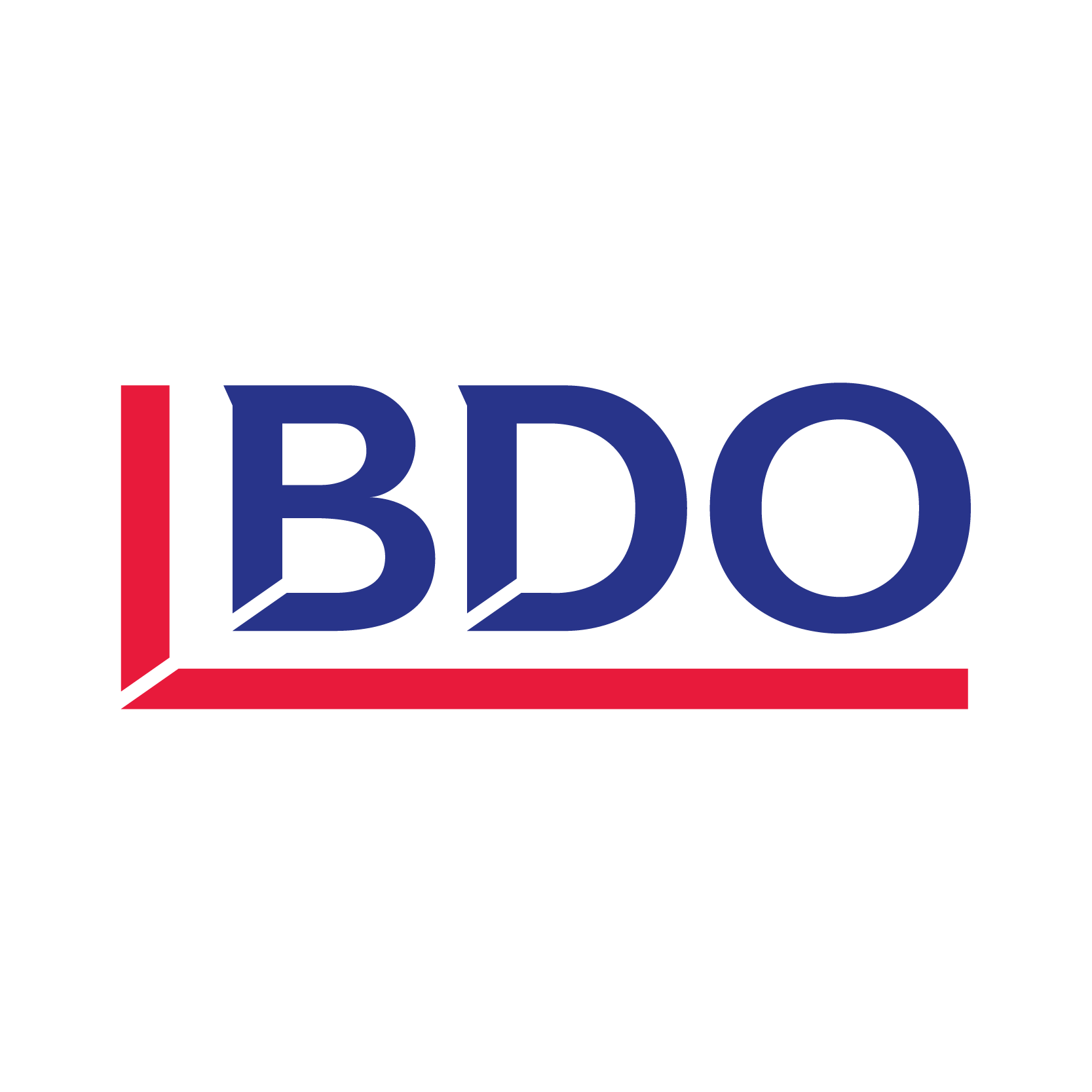 BDO logo