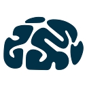 MindBase Education logo