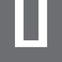 Urban Industries logo