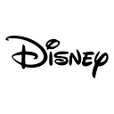 Walt Disney World Resort logo
