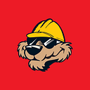 Acme Electric Motor Inc logo