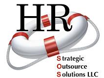 HR-SOS logo