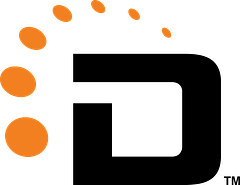 Deposco logo