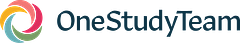 OneStudyTeam logo