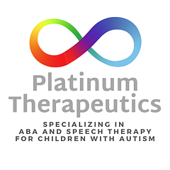 Platinum Therapeutics logo