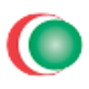 The Ideal Group logo