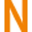 Natsoft logo