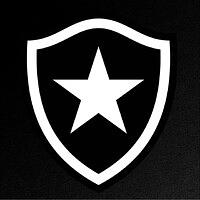 Botafogo SAF logo