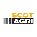 Scot JCB Limited logo