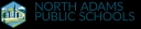 North Adams Public Schools logo
