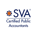 SVA Careers logo