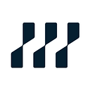 Marlborough Gardens logo