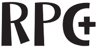 River Pointe Community Church logo