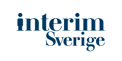 Interim Sverige AB logo