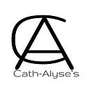 Cath-Alyse's logo