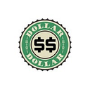 Absolute Dollar logo