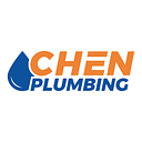 Chen Plumbing logo