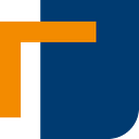 Cobalt Construction logo