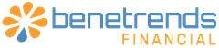 Benetrends Financial logo
