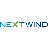 NeXtWind logo