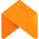 Netatmo logo