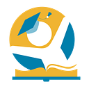 Metropolitan Nashville Public Schools logo