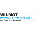 Wilmot Modular Structures, Inc. logo