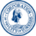 Yonkers Public School District logo