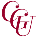 CG Transport, LLC. logo
