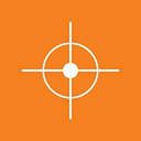 Proxemics Consulting logo