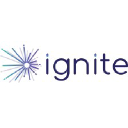 Ignite IT -  Innovation & Technology logo