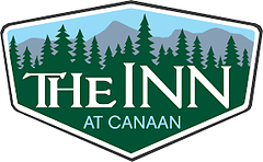 The Inn at Canaan logo