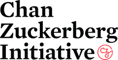 Chan Zuckerberg Initiative logo