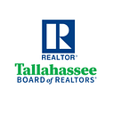 Aiken Board of Realtors logo