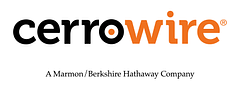 Cerro Wire logo