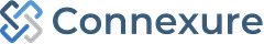 Connexure logo