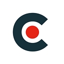 Clutch logo